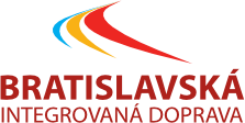 Bratislavská integrovaná doprava